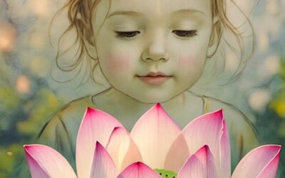 De moed om te beginnen